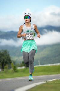 BIB: 
                            <button type="button" onclick="openModal(26541624)" class="btn btn-primary btn-sm float-right btn-popup" data-toggle="modal" data-target=".modal-high-quality">
                        <i class="fas fa-shopping-cart"></i> Add to Cart
                    </button>
                                            <button type="button" onclick="isThisMe(26541624, true)" class="btn btn-success btn-sm float-right btn-popup btn-isme hidden" data-toggle="tooltip" data-placement="bottom" title="นี่คือรูปของคุณใช่ไหม คลิกที่นี่เพื่อเอาเข้าอัลบั้ม">
                        <i class="fas fa-plus"></i> Add to album
                    </button>
                    <button type="button" onclick="isThisMe(26541624, false)" class="btn btn-warning btn-sm float-right btn-popup btn-isnotme hidden">
                        <i class="fas fa-ban"></i> Remove from album
                    </button>